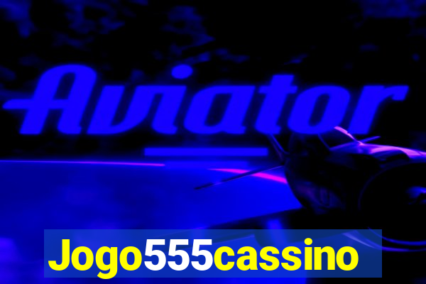 Jogo555cassino