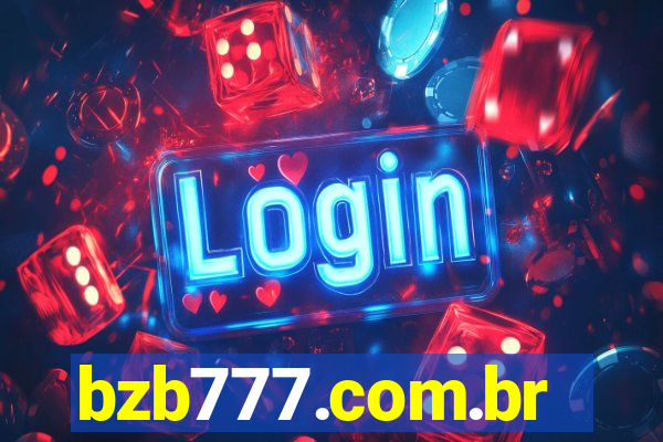 bzb777.com.br