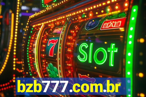 bzb777.com.br