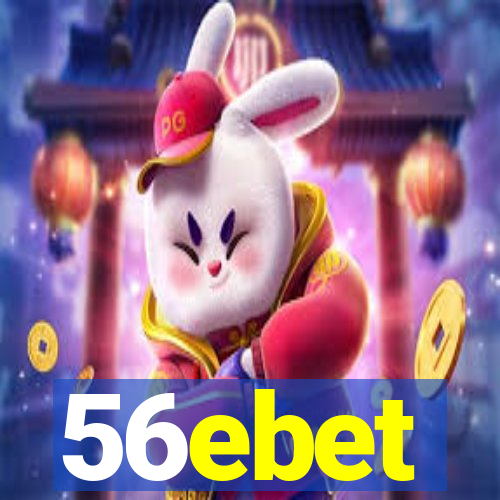 56ebet