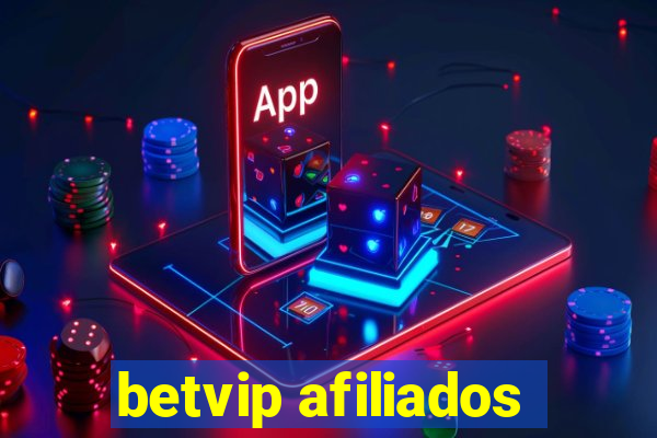 betvip afiliados