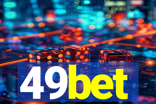 49bet