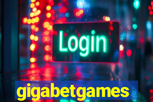 gigabetgames