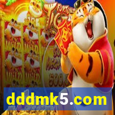 dddmk5.com