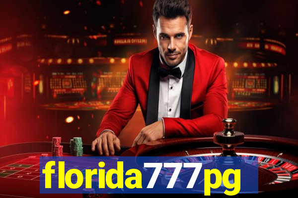 florida777pg