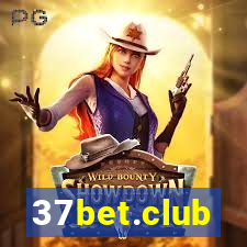 37bet.club