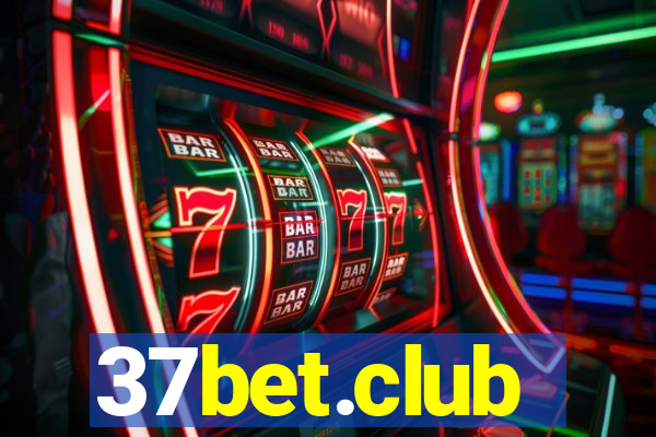 37bet.club