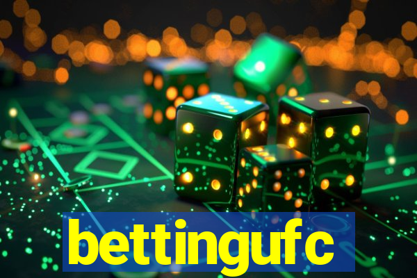 bettingufc