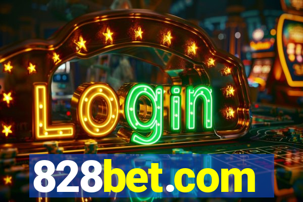 828bet.com