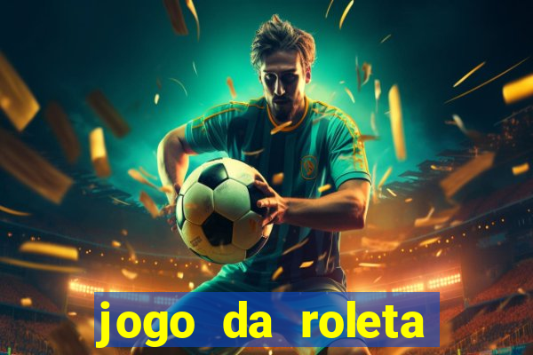 jogo da roleta silvio santos