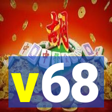 v68