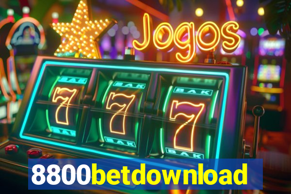 8800betdownload