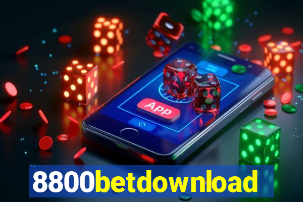 8800betdownload