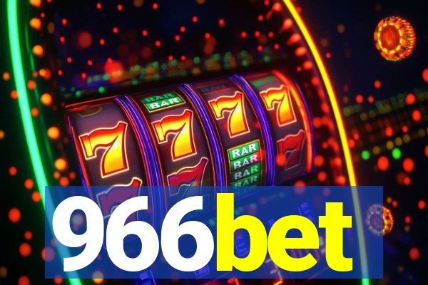 966bet