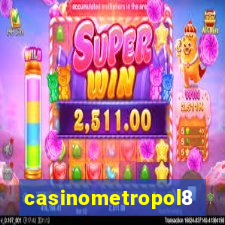 casinometropol813.com