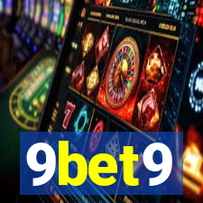 9bet9