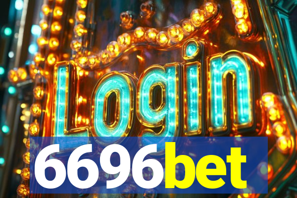 6696bet