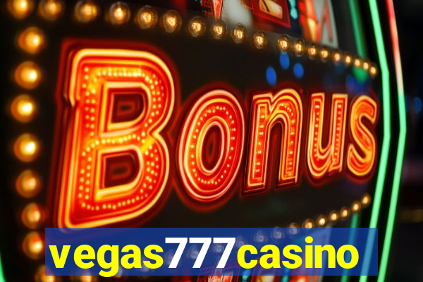 vegas777casino