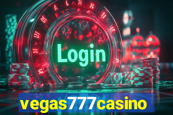 vegas777casino