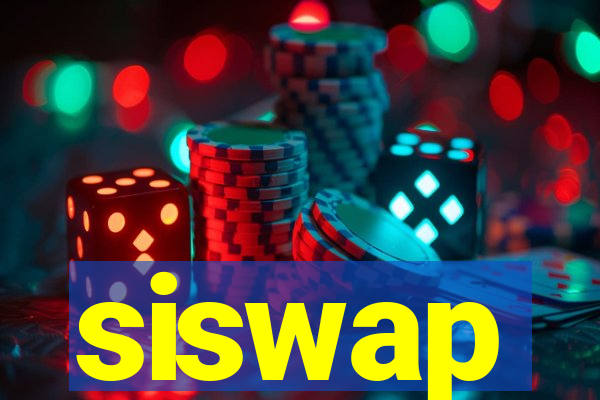 siswap