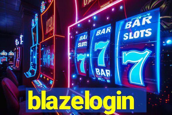 blazelogin