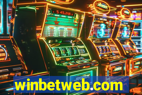 winbetweb.com