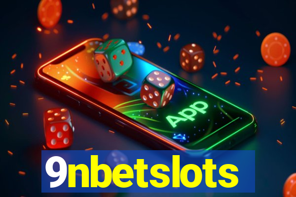 9nbetslots