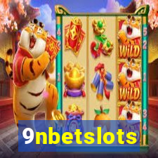 9nbetslots