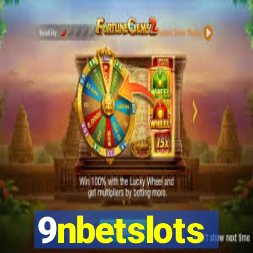 9nbetslots