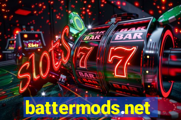 battermods.net