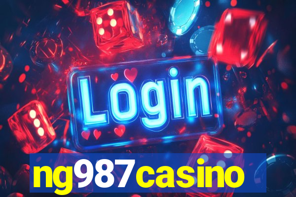 ng987casino