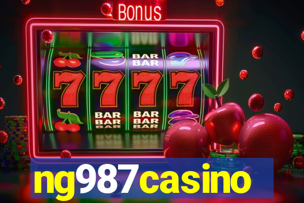 ng987casino