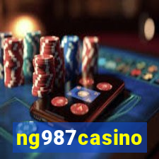 ng987casino