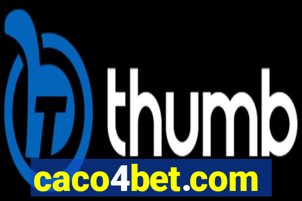 caco4bet.com