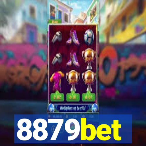 8879bet