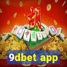 9dbet app