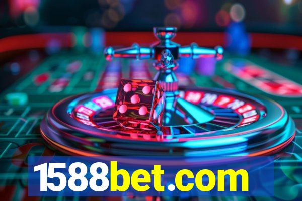 1588bet.com