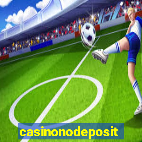 casinonodeposit