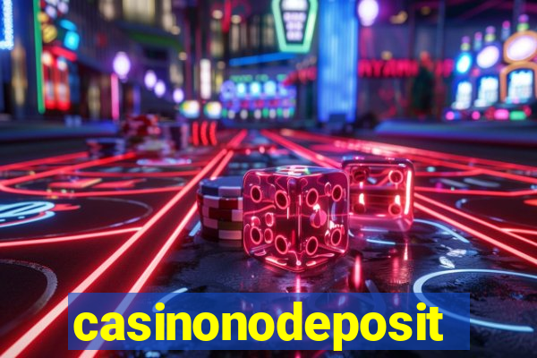 casinonodeposit