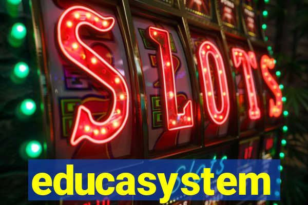 educasystem