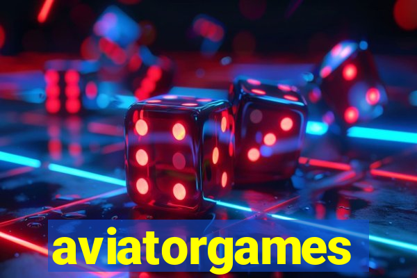 aviatorgames