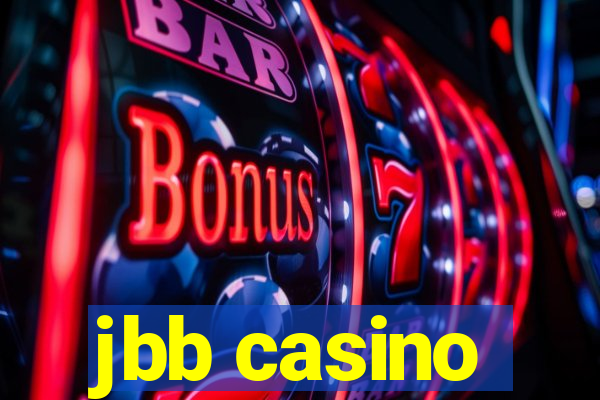 jbb casino