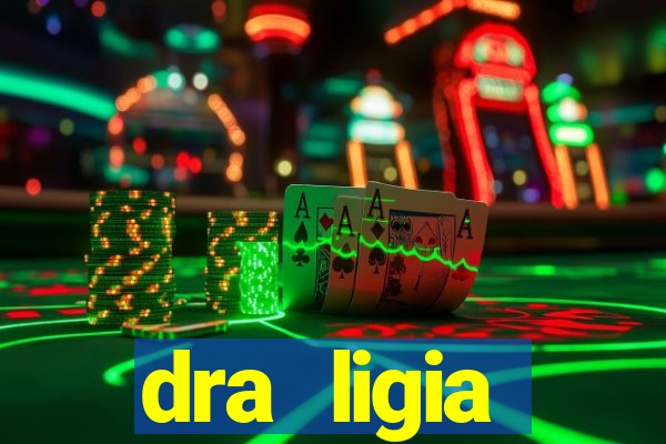 dra ligia veterinaria vila nova