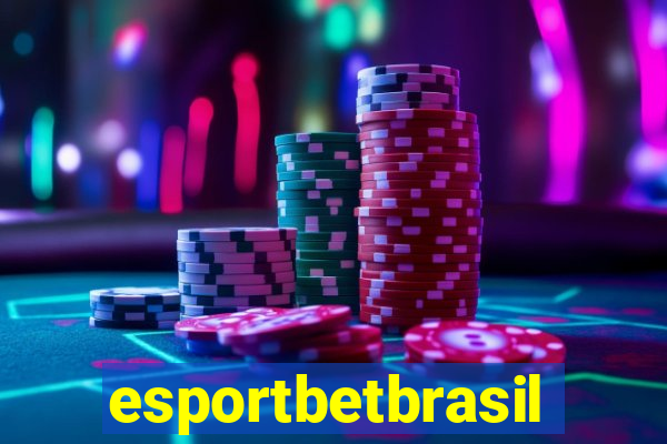 esportbetbrasil