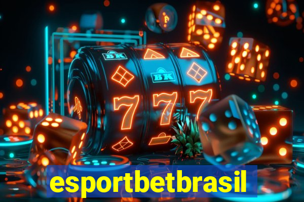 esportbetbrasil