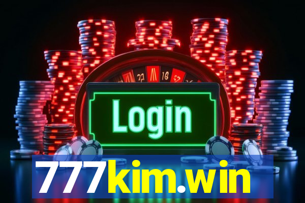 777kim.win