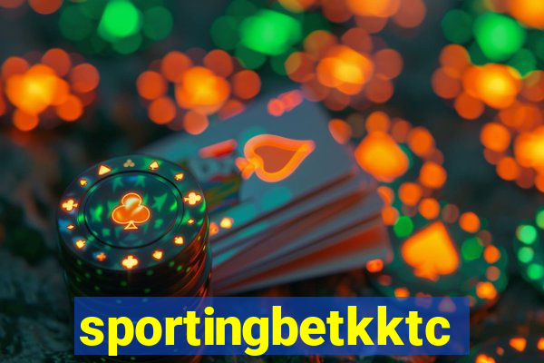 sportingbetkktc