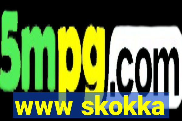 www skokka