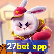 27bet app