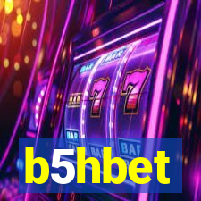 b5hbet